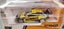 Holden Commodore ZB 2021 Scott Pye DeWalt Racing 1/43 Authentic Collectables Carousel 1