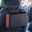 Loading Image 1 of 5