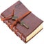 Loading Image 2 of 3