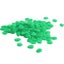 Bran Luminaires 200 Colorful, Bright Flourescent Pebble Stones For Aquarium Gard Carousel 2