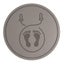Loading Image 1 of 5