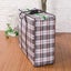 Bran Laundry Bags With Zipper, Reusable, Strong, 70 X 70 X 30 Cm, Reusable Laund Carousel 3