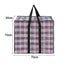 Bran Laundry Bags With Zipper, Reusable, Strong, 70 X 70 X 30 Cm, Reusable Laund Carousel 5