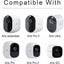 Bran Baby Monitor Mount Camera Shelf Compatible With Most Other Baby Monitors,un Carousel 3