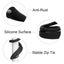Bran Baby Monitor Mount Camera Shelf Compatible With Most Other Baby Monitors,un Carousel 4