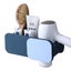 Loading Image 1 of 5