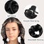 Bran No Heat Curling Iron Long Hair Not Hard Ribbon Curling Iron Lazy Curling Ir Carousel 3