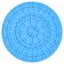 Loading Image 1 of 5