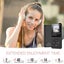 Bran Map Mp4 Player Mini Mp3 Student Walkman 8g Machine Memory Ebook Recorder Mp Carousel 4
