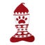 Loading Image 1 of 5