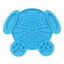 Loading Image 1 of 5