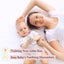Bran Fruit Vacuum Set For Babies - Helping Friend For A Special Taste Experience Carousel 4