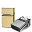 Loading Image 2 of 5