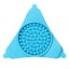 Loading Image 1 of 5