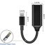 Bran Usb C To Hdmi Adapter, 4k Type-c To Hdmi Adapter (thunderbolt 3 Compatible) Carousel 3