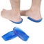 Bran Height Increase Insoles , Heel Lift For Achilles Tendonitis, Heel Pain And Carousel 2
