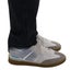 Bran Height Increase Insoles , Heel Lift For Achilles Tendonitis, Heel Pain And Carousel 4