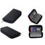 Bran Storage Cards Storage Bag Protective Covers With Zipper 22 Slots For Sd Car Carousel 3