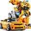 Loading Image 1 of 5