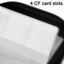 Bran Storage Cards Storage Bag Protective Covers With Zipper 22 Slots For Sd Car Carousel 4