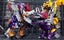 Bran Transformers, Era Of Extinction: Optimus Prime, Hornet, Alloy Toys, Car Rob Carousel 4