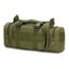 Loading Image 1 of 5