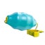Loading Image 1 of 5