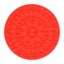 Loading Image 1 of 1