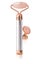 Bran Finishing Touch Flawless Contour Vibrating Facial Roller & Massager, Rose Q Carousel 1