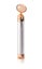 Bran Finishing Touch Flawless Contour Vibrating Facial Roller & Massager, Rose Q Carousel 2