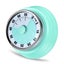 Kitchen Timer, Kitchen Countdown-cook-timer Memory, Magnetic Time Management Ti Carousel 1