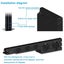 Bran Cooling Fan For Ps4 Pro Usb External Cooler 5 Fan Temperature Control For P Carousel 3