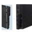 Bran Cooling Fan For Ps4 Pro Usb External Cooler 5 Fan Temperature Control For P Carousel 4