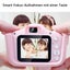 Bran Kids Camera For Girls/boys, Toys For Girls/boys, Christmas Birthday Gift Fo Carousel 3