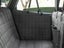 Dog Car Back Seat Protective Cover Carousel 3