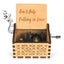 Loading Image 2 of 5