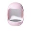 Bran Mini Egg-shaped Led Lamp For Aging For A Nail Finger Carousel 1