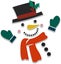 Loading Image 1 of 5