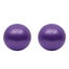 Loading Image 1 of 5