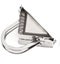 Stainless Steel Ravioli Dumpling Maker Set, Triangle Dumpling Maker Ravioli Mold Carousel 2