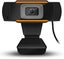 Loading Image 1 of 5