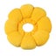 Loading Image 1 of 5