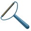 Loading Image 1 of 4
