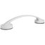 Grab Bar With Suction Cup Anti-slip Bathroom Suction Cup Door Handle, Portable M Carousel 3