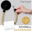 Toilet Roll Holder Without Drilling Industrial Toilet Roll Holder Towel Holder R Carousel 2