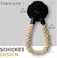 Toilet Roll Holder Without Drilling Industrial Toilet Roll Holder Towel Holder R Carousel 3