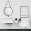 Toilet Roll Holder Without Drilling Industrial Toilet Roll Holder Towel Holder R Carousel 4