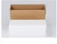 Loading Image 4 of 4