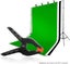 Loading Image 4 of 4