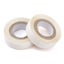 1.27cm X 3 Yards Hair Replacement Strong Adhesive Lace Front Wig Hair Support Ta Carousel 1